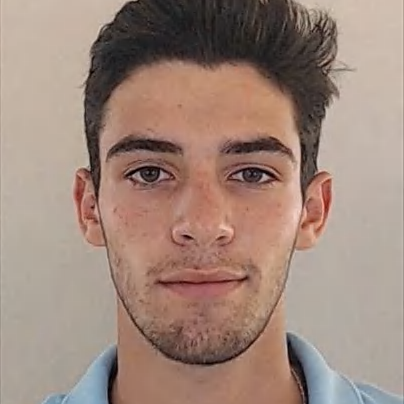 Francisco Fonseca (Xico Fonseca)