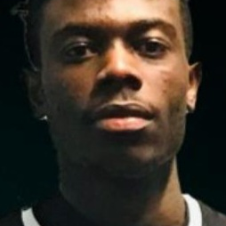 Josias Mbuta