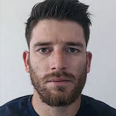 Joel Pires