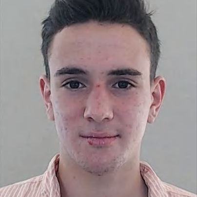 Pedro Loureiro