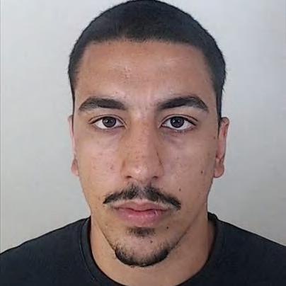 Ivo Pereira (Ivo)