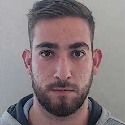 Carlos Rodrigues (Edu)