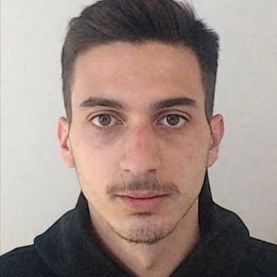 João Maior