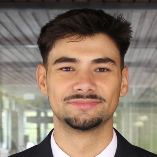 Simão Silva