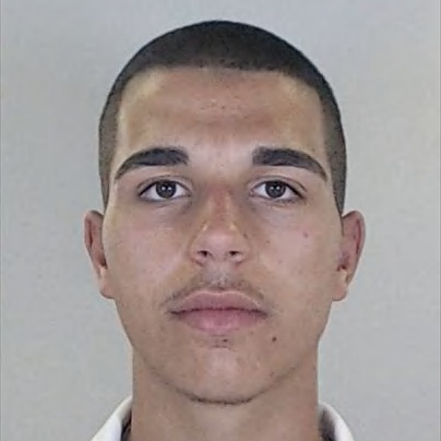 Leandro Costa