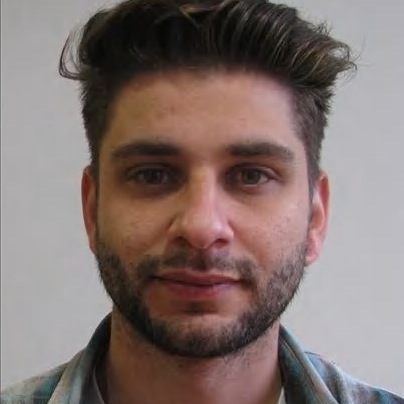 Hélder Silva (Piri)