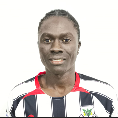 Adriano Cabi