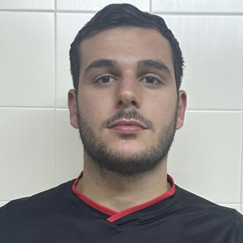 Hugo Guimarães