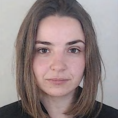 Vitória Silva