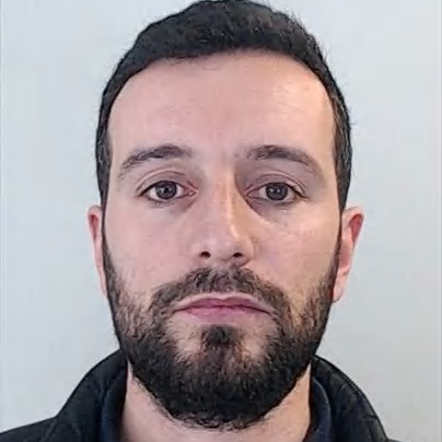 Diogo Silva (Diogo)