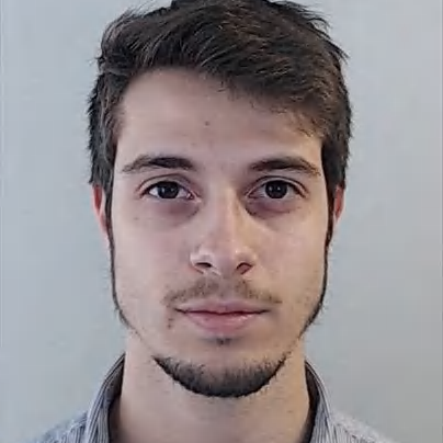 Feliciano Gonçalves