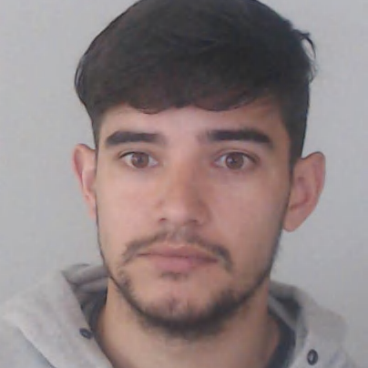 Fábio Miguel (Fábio)