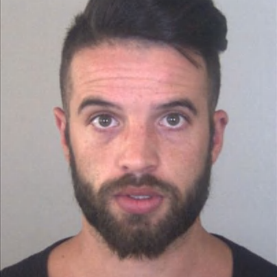 Tiago Gomes (Piri)