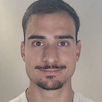David Silva