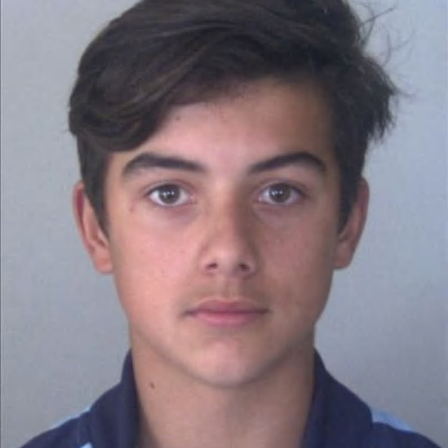 Rodrigo Costa (Leitão)
