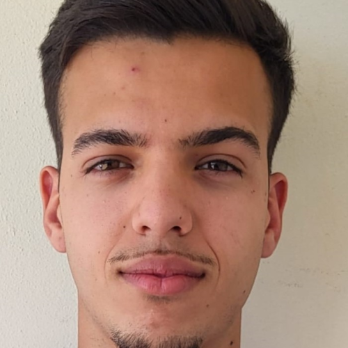 Rafael Costa