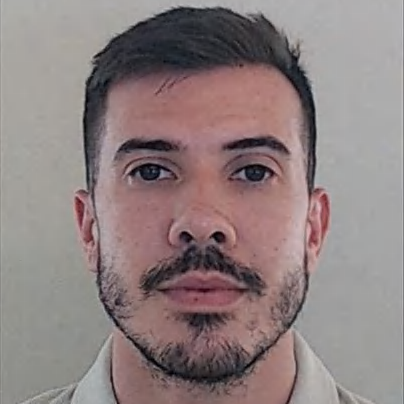 Tiago Silva (Tiago Silva)