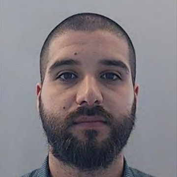 Carlos Filipe (Mix)