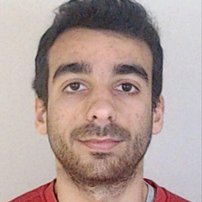 Tiago Loureiro