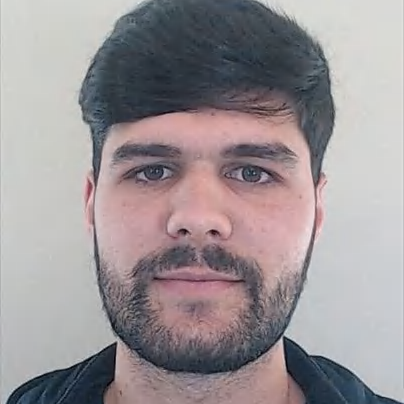 Rui Ferreira (Rui)