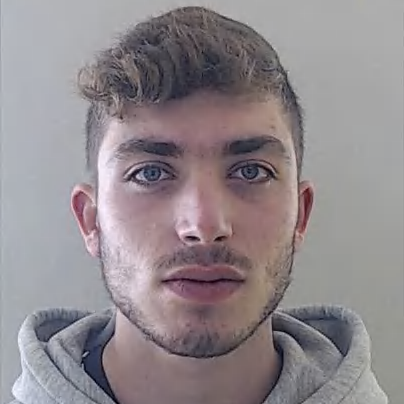 Nelinho (Pedro Miguel Silva)