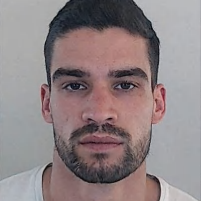 Fábio Rodrigues
