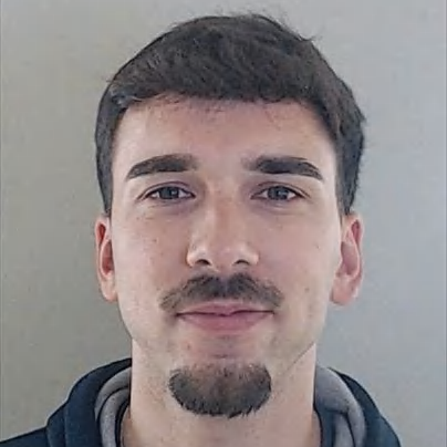 Carlos Pereira