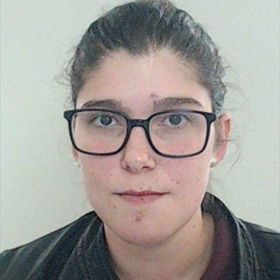 Ângela Azevedo