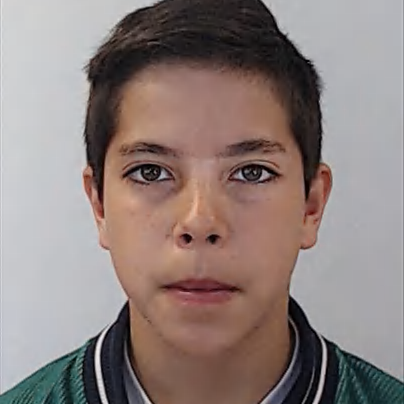 João Jaques