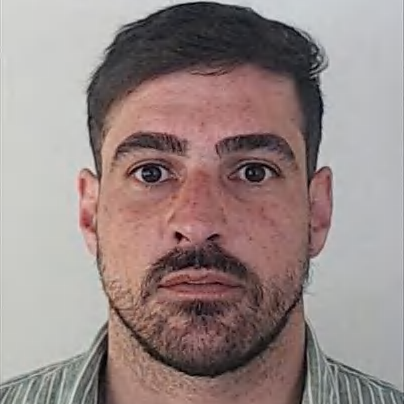 Rui Almeida