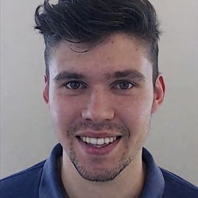 Lucas Fernandes (Lucas)