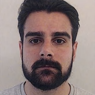 Rui Moreira Lopes