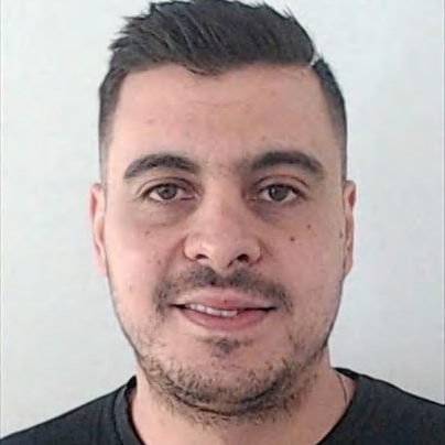 Tiago Fernandes (Muka)
