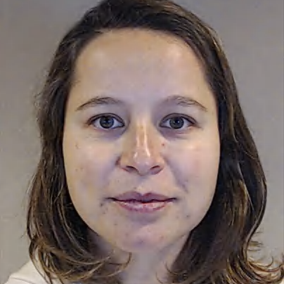 Isabel Silva