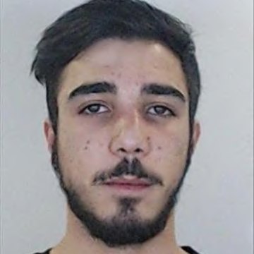Hugo Loureiro (Hugo)