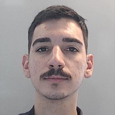 David Paula