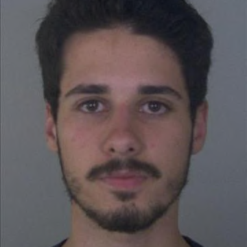 João Peixoto (Falcão)