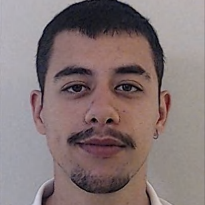João Oliveira