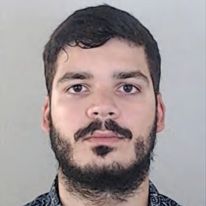 José Sousa