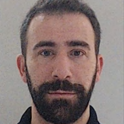 Pedro Cunha