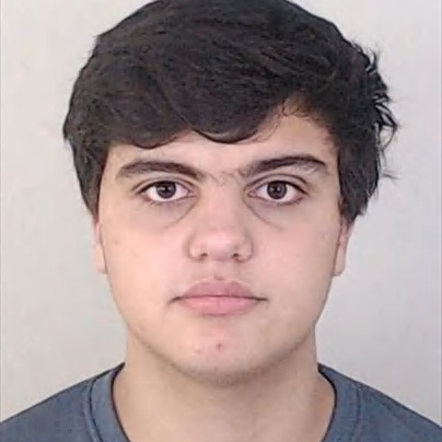 Tiago Maio
