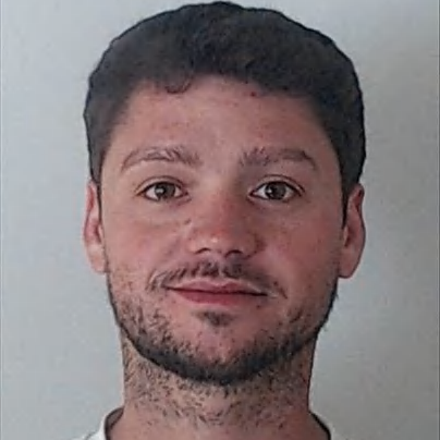 Luis Remelhe (Fabregas)