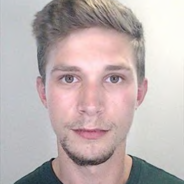 Vítor Domingues (Vitinha)