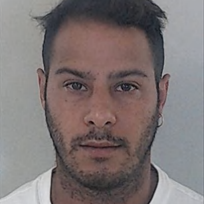 Vítor Pinheiro (Vitinha)