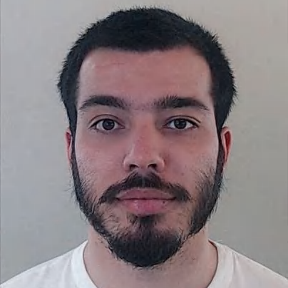 Rúben Anjo