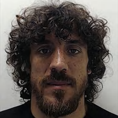 Renato Margaça