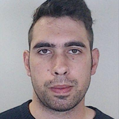 Nélson Gomes