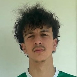 Ivo Silva