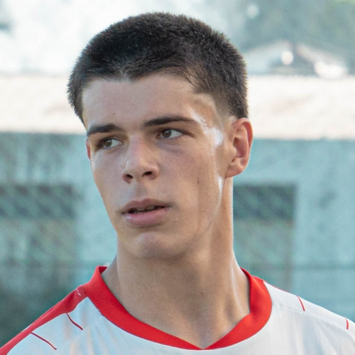 Miguel Lima
