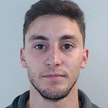 José Gomes (Zé Gomes)